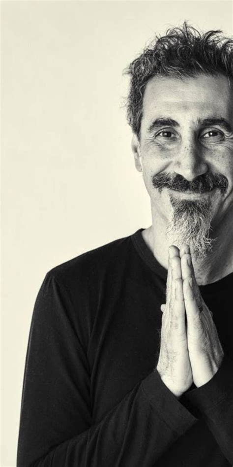 serj tankian instagram|Official Serj Tankian Website and Online Store.
